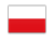 PINO A OSTIA - CENTRO DEL MATERASSO - Polski